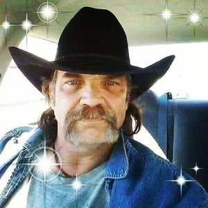 Meet your Posher, Scottie